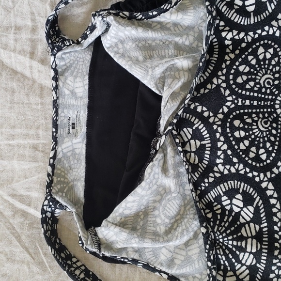 Patagonia dress - Picture 7 of 9